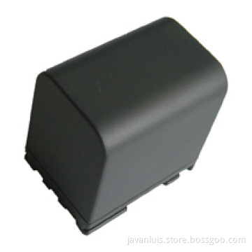NB-2L  digital camera battery replacement for Canon